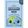 The Gigantic Geography Quiz Book: The Clever Kids Edition: 444 Trivia Questions Across 15+ Brain-Teasing Themed Rounds To Inspire Your Child's Curiosi