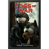 Dogs of War: Reissued