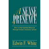A Sense of Presence