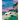 Yenebi's Drive to School