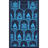 Tales from 1,001 Nights: Aladdin, Ali Baba and Other Favourites