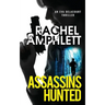 Assassins Hunted