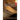 1888 Materials Volume 1: (1888 Message, Country living, Final time events quotes, Justification by Faith according to the Third Angels Message)