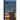The Progresses, Processions, and Magnificent Festivities, of King James the First,: His Royal Consort, Family, and Court, Collected From Original Manu