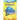 Bluey the Farting Car
