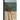 A Classical and Topographical Tour Through Greece: During the Years 1801, 1805, and 1806; Volume 1