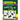 GRANDMA Inspirational WORD FILL-IN Book: 120 puzzles and inspirational quotes to boost your memory, reason, mind and mood.