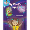 My Mind's Eyes