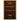 Napoleon Bonaparte: A Sketch, Written For A Purpose (1896)