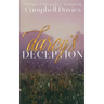 Darcy's Deception: A Pride & Prejudice Variation