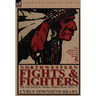 Northwestern Fights & Fighters: The Nez Perc & Modoc Indian Wars 1872-77