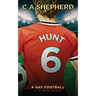 Hunt 6