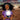 A Lasting Gift: Mommy's Guiding Light
