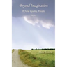 Beyond Imagination: A New Reality Awaits