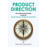 Product Direction