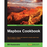 Mapbox Cookbook