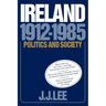 Ireland, 1912-1985