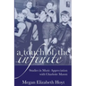 A Touch of the Infinite: Studies in Music Appreciation with Charlotte Mason