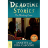 Witching Game