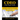 CDEO Exam Study Guide: 150 Certified Documentation Expert Outpatient Practice Exam Questions & Answers, Tips To Pass The Exam, Medical Termin