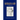 Kierkegaard: A Biography