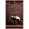 In an Abusive State: How Neoliberalism Appropriated the Feminist Movement against Sexual Violence