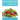 The Virgin Diet Journal: Track Your Progress See What Works: A Must for Anyone on the Virgin Diet