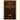The Warnings and Encouragements of Passion Week and Easter Day, Sermons (1862)
