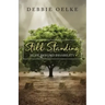 Still Standing: Hope Beyond Disability