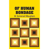 Of Human Bondage