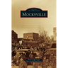 Mocksville