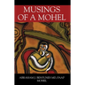 Musings of a Mohel