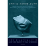 How Beautiful It Is and How Easily It Can Be Broken: Essays