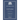 Civil Procedure, Law Essentials: Governing Law for Law School and Bar Exam Prep