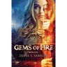 Gems of Fire: A Young Adult Fantasy