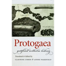 Protogaea