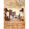 Memorial book: The Ritavas Community: A Tribute to the Memory of our Town (Rietavas, Lithuania)