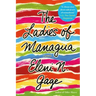 Ladies of Managua