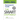The Smart Stepfamily Participant's Guide: An 8-Session Guide to a Healthy Stepfamily