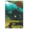 Guidelines for Success