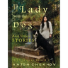 The Lady with the Dog