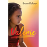 Valerie