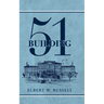 Building 51