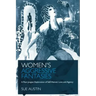 Women's Aggressive Fantasies: A Post-Jungian Exploration of Self-Hatred, Love and Agency
