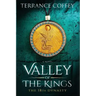 Valley Of The Kings: The 18th Dynasty