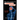 Whatever Happen To Common Sense?: Just Tell It Like It Is