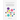 Art College Admissions II