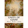 Unity of Good