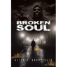 Broken Soul
