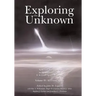 Exploring the Unknown: Selected Documents in the History of the U.S. Civil Space Program, Volume IV: Accessing Space
